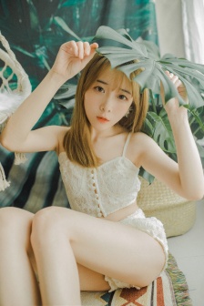 太行赤子