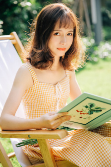 想爱都难